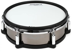 Roland V-Pad PD-128 12 inch Electronic Drum Pad
