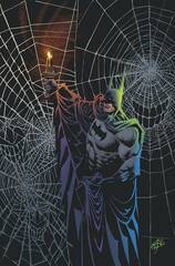 Detective Comics #1071 Cvr C Kelley Jones Card Stock Var (STL267684)