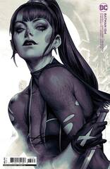 Batman #134 Cvr C Stanley Artgerm Lau Card Stock Var (STL267679)
