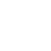 1 - icon command center