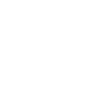 2 - icon community