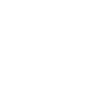 4 - icon inventory management