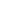 5 - icon sales channels