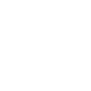 6 - icon growth