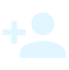 8 - icon customers