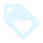 9 - icon products