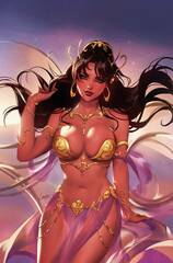 Dejah Thoris (2023) #2 Cvr I 15 Copy Incv Leirix Virgin (STL264247)