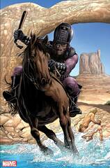 Planet Of The Apes #1 100 Copy Incv Larroca Var (STL264149)