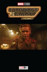 Guardians Of The Galaxy #1 Movie Var (STL264142)