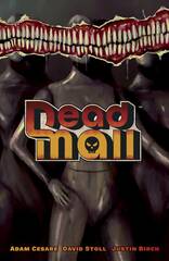 Dead Mall Tp (STL263949)