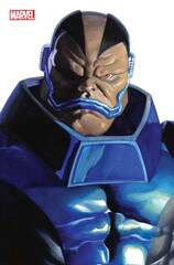 Sins Of Sinister Dominion #1 Ross Timeless Apocalypse Vir (STL263594)