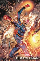 Miracleman Marvel Tales #1 (STL263587)
