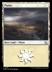 Plains (0277)