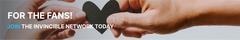 Misc Banner - Fan