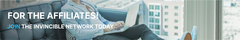 Misc Banner - Affiliate