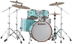 Yamaha Tour Custom 4-piece Shell Pack 22