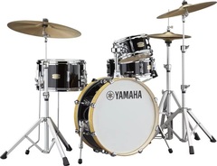 Yamaha Stage Custom Birch Shell Pack - 5pc - Natural