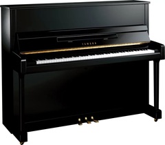 Yamaha GigMaker Standard Acoustic Pack - Natural