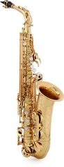 Yamaha YDS-150 Digital Saxophone