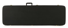 Yamaha YBS-480 Intermediate Baritone Saxophone - Gold Lacquer