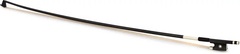 Yamaha YBH-301S Student Baritone - Silver-plated