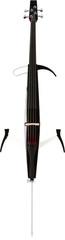 Yamaha AVC5-44S 4/4 Size Student Cello Outfit