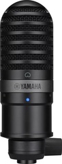 Yamaha Intermediate Single Head Concert Tom - 12-inch x 10-inch
