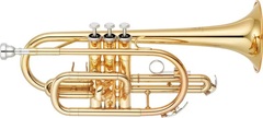 Yamaha Intermediate Single Head Concert Tom - 13-inch x 10.5-inch