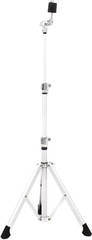 Yamaha YCM01 Condenser Microphone - White