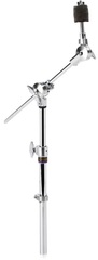 Yamaha YCM01 Condenser Microphone - Black