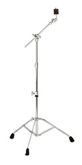 Yamaha LC4 Wireless Kit for Music Lab System