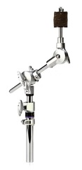 Yamaha YCR-2310III Student Cornet - Gold Lacquer
