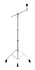 Yamaha CS-3 Crosstown Advanced Lightweight Cymbal Stand
