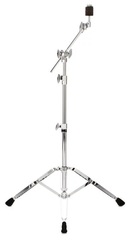 Yamaha Medium Boom Cymbal Holder Medium Boom Cymbal Holder - 12 inch