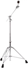 Yamaha CS-655A Lightweight Boom Cymbal Stand - Single Braced