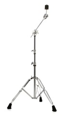 Yamaha Short Boom Cymbal Holder Short Boom Cymbal Holder - 6 inch