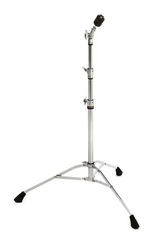 Yamaha CS 755 Medium Boom Cymbal Stand