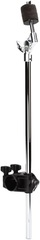 Yamaha CS-665A Lightweight Boom Cymbal Stand - Double Braced