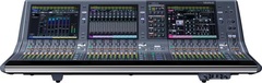 Yamaha QL5 64-channel Digital Mixing Console