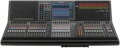 Yamaha TF5 48-channel Digital Mixer
