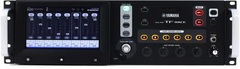 Yamaha CL3 64-channel Digital Mixing Console