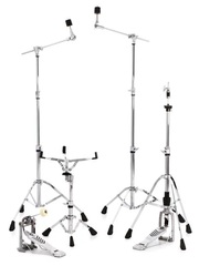 Yamaha SLB300PRO Silent Electric Upright Bass