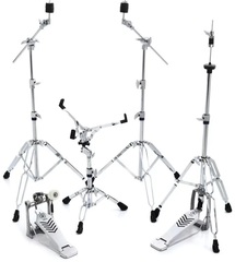 Yamaha LC-810A Standard Locking Hi-hat Clutch
