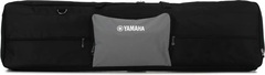 Yamaha YSCMODX6 Soft case for MODX6