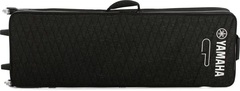 Yamaha MX49 Keyboard Gig Bag Fitted carry bag for Yamaha MX49 keyboard