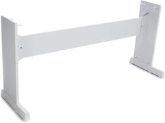 Yamaha PKBX2 X-Style Keyboard Stand