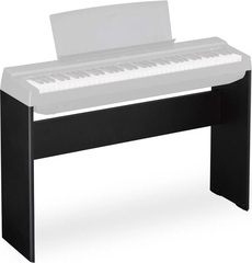 Yamaha YKA7500 Double-braced X-style Keyboard Stand