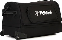 Yamaha HY256-TL TWINLANe Digital I/O Card