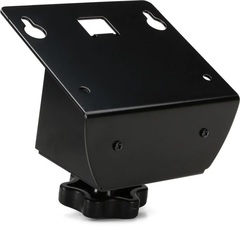 Yamaha DXS18 800W 18 inch Powered Subwoofer