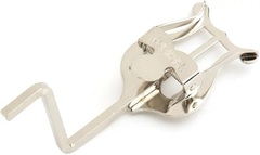 Yamaha YAC 1075BKP Clarinet Thumb Rest Cushion